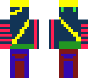 teunskin1ppp