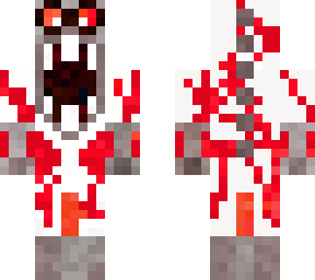 the battletronic