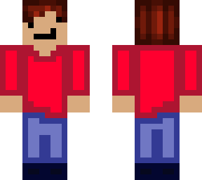 the beta basic skin