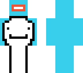 the crafted child