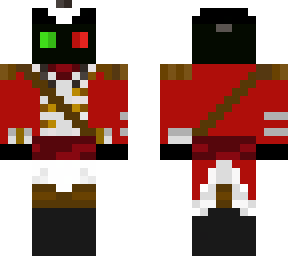 the royal empire