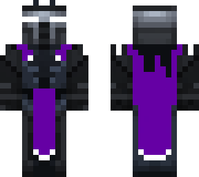 the stronghold herobrine.