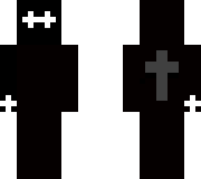 the verront 1.7