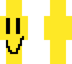 the weird looking thing that was supposed to be an emoji