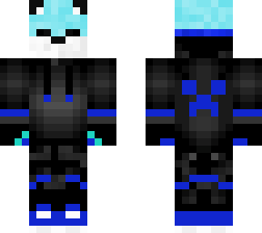 thebluefox_