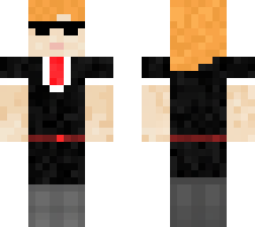 thevims alex dark suit 2