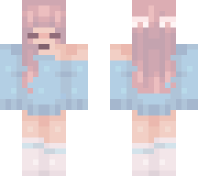 thicc edit
