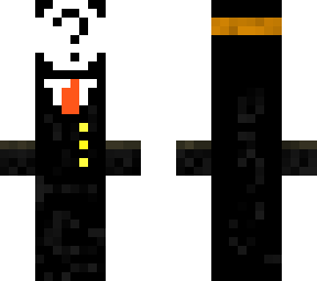 this is my skin