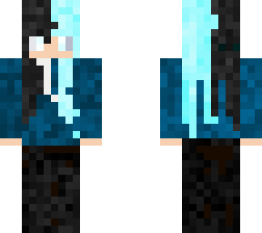 this took 2 hours :d