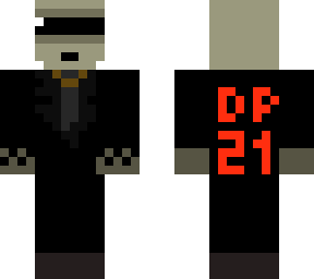 thomas bangalter daft punk (tribute)