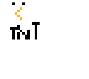 tnt chicken