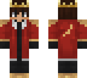 to edit