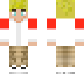 toisterinnit_