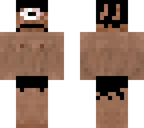 torogadude