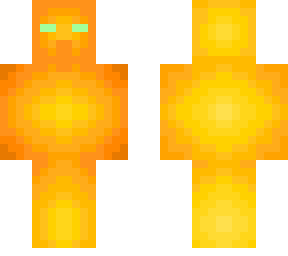 totem of herobrine