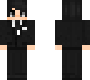 traje