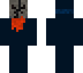 tricky phase 4