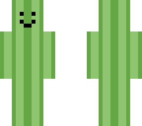 trymemelon43