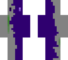 tuoinhufiiuyf