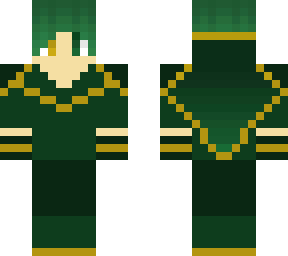 turtle or human 3.0