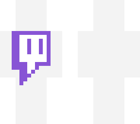 twitch