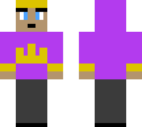 twitch prime patroller