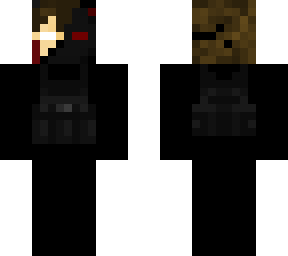 two faze