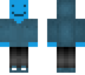 tymarnos hoodie