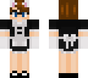 uhhh dont ask uhhhhhhhhhhhhhhhhhhh