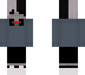 uhhhhhhhh