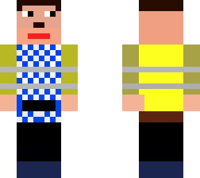 uk police pcso