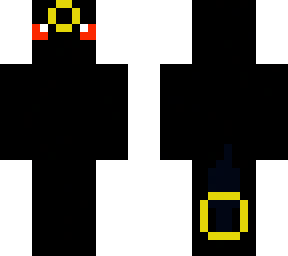 umbrion