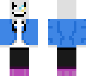 undertale sans
