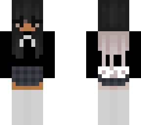unfinished edit