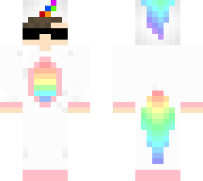 unicorn boy (mlg)