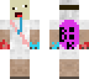 upgradedsheep