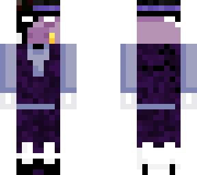 urius