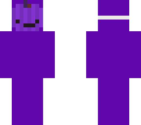 v5v5v53422ytbfrttrre