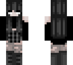 valentine skin <3-personal use)