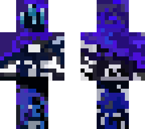 valorant omen