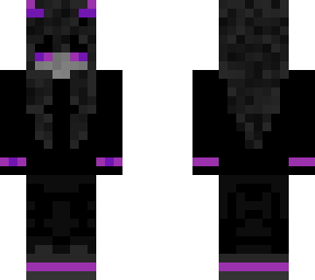 vamp