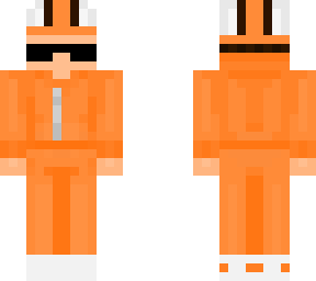 vector daddy