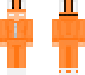 vector daddy 2
