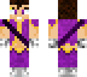vegetta777 pirata