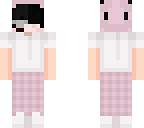 vffdfs