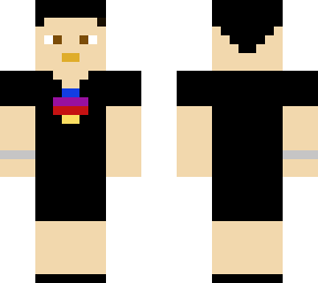 vgrdf