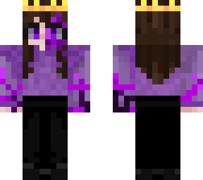 vines skin