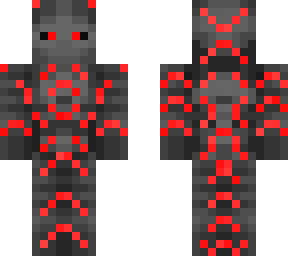 voltaris