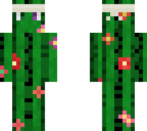 vrg