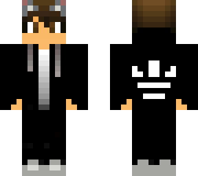vwolfbiter's upgraded version of me